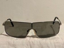 ICEBERG IG 85503 054 69 125 occhiali da sole VINTAGE anni 80