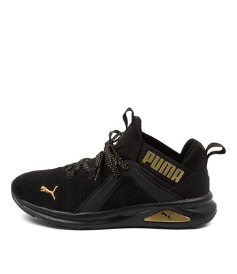 puma enzo women's shoes