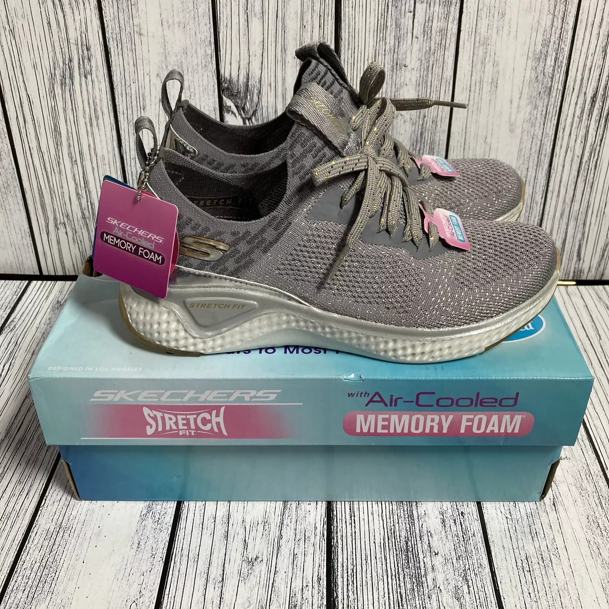 Skechers gravity cheap