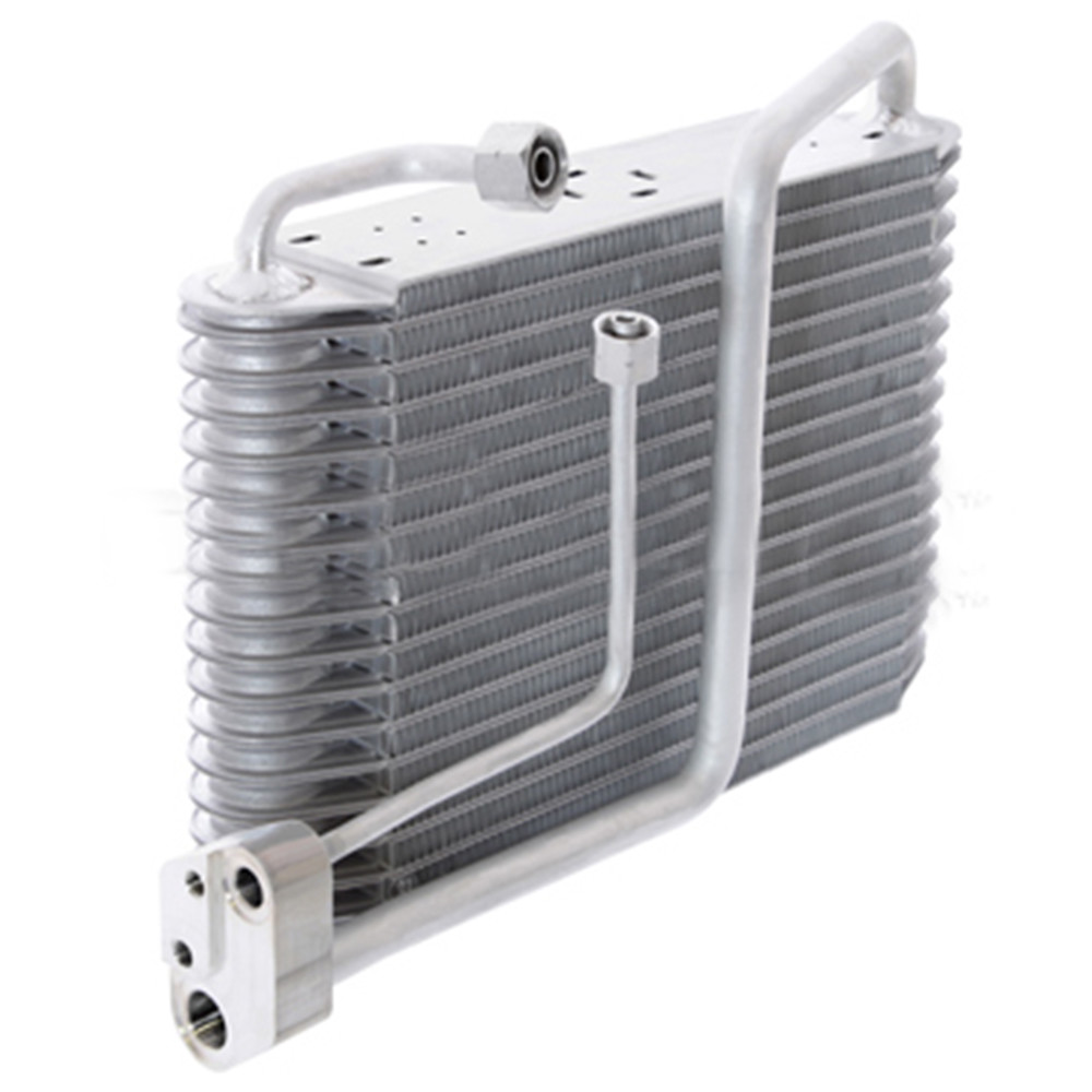 Evaporator A/C Fits GMC Yukon Denali XL(Rear) 0006 Escalade 0306 OEM
