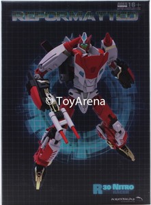 mastermind game toys r us