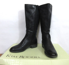 Kim Rogers Boots for Women for sale
