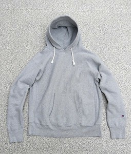 champion reverse weave xl