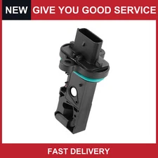 Pack of 1 for Chevrolet Cruze Car Mass Air Flow Sensor Meter MAF Sensor Airflow