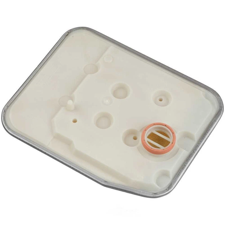 Kit de filtro Auto Trans compatível com 1995-2006 Volkswagen Golf Jetta Cabrio ATP - Imagem 3 de 4