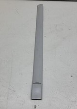 Porte arrière et accessoires Fiat PALIO