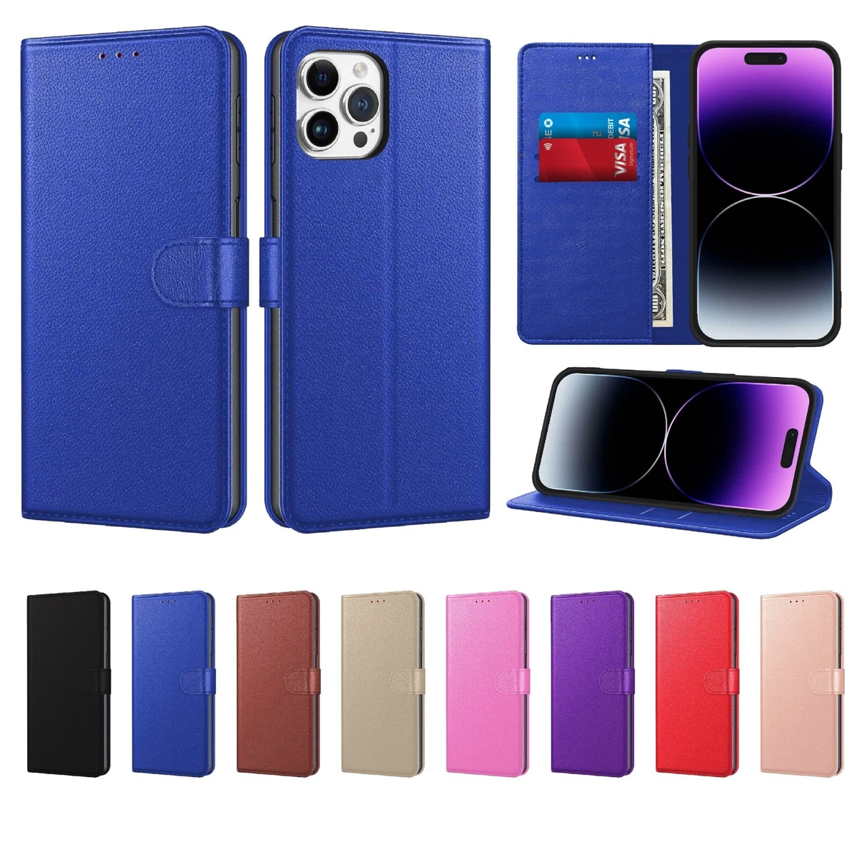 Cell Phone Cases, Covers & Skins for iPhone XS for sale | eBay UK