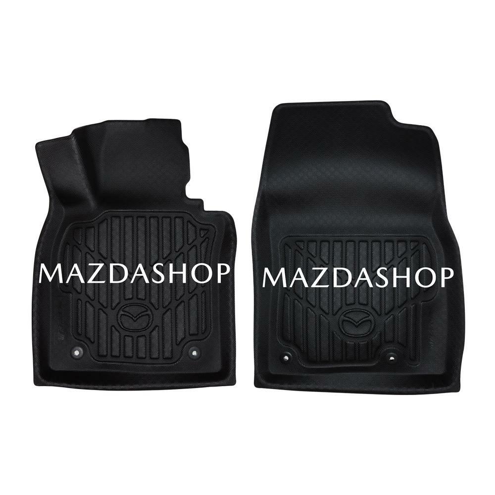 自動車 matugood19 McGard（マックガード） MCG-34361 ホイールロックナット レクサスLS
