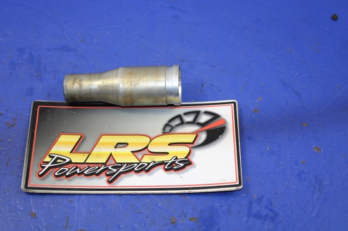 Pist&oacute;n Honda Trx Rubicon 500 (2001-2014) 92 Mm Est&aacute;ndar | Meses Sin Inter&eacute;s