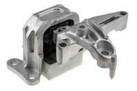 Motorlager FüR Da/Cia Duster 1.6 17- Rechts NTY ZPS-RE-173