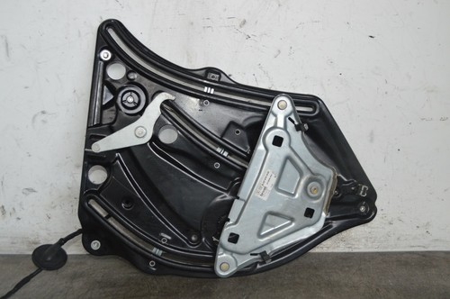 Mercedes E Class Window Regulator Right Side RH961882 Front W207 E200 2016 - Picture 8 of 10