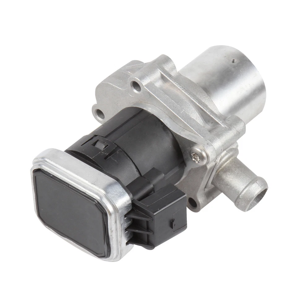 Válvula EGR para 04-06 Dodge Freightliner Sprinter 2500 3500 2,7 L 2004 2005 2006 Foto 4 de 4