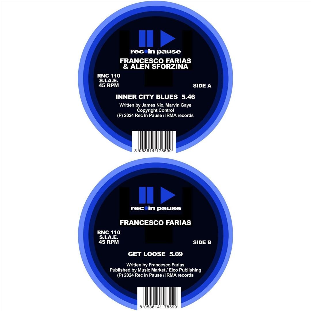 GARY−INNER CITY BLUES（C4 1011−2) artworks-000106119605-7jwvbq-