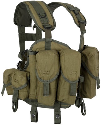 backpack packing list