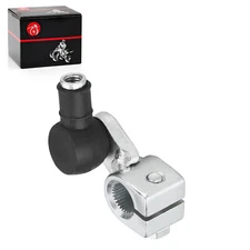 1987 - 2004 for Yamaha Warrior 350 YFM YFM350X Shifter Shift Link Linkage Arm US