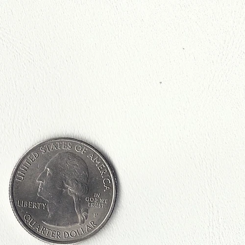 Heavy Duty Auto/Marine Vinyl Fabric Upholstery: Faux Vegan Leather 40+ Colors - Image 4 of 4