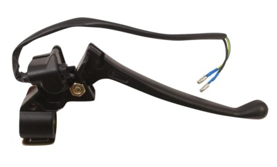 Rear Brake Lever Assembly GY6 50cc Scooters Moped Roketa Taotao