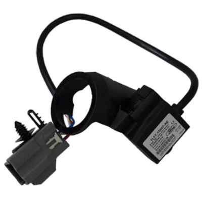 lala 新品未使用 P-DVD157 Genuine Ford Ignition Immobilizer Module 1L5Z15607AA | eBay