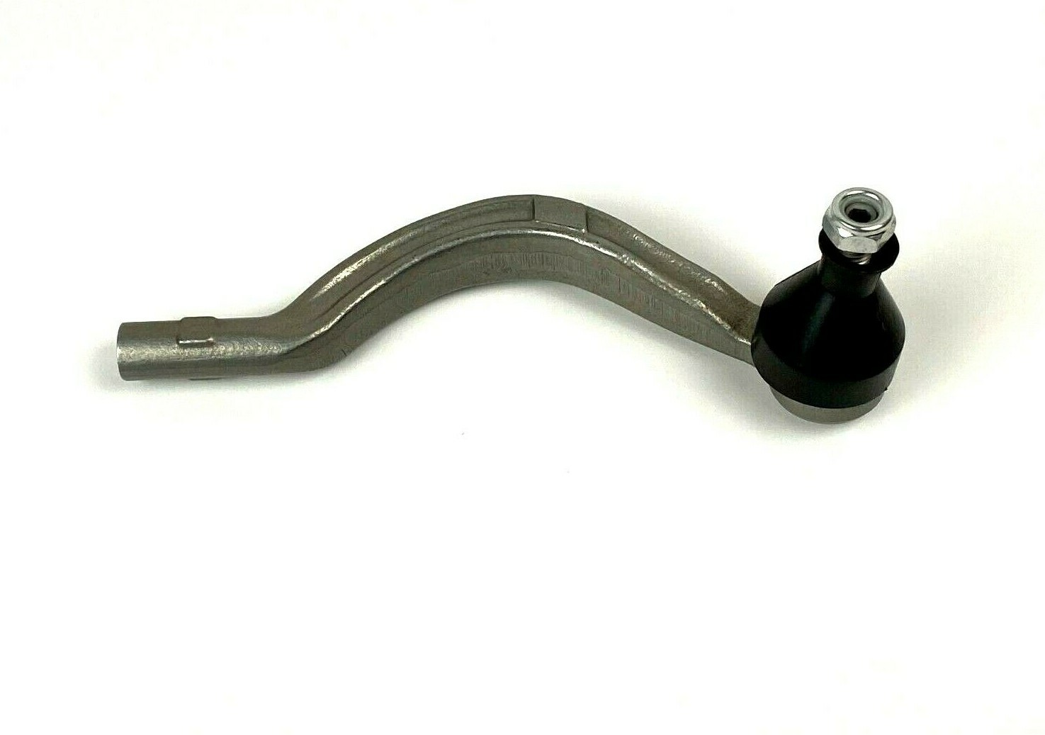 Maserati Ghibli & Quattroporte Front left Tie Rod - Genuine