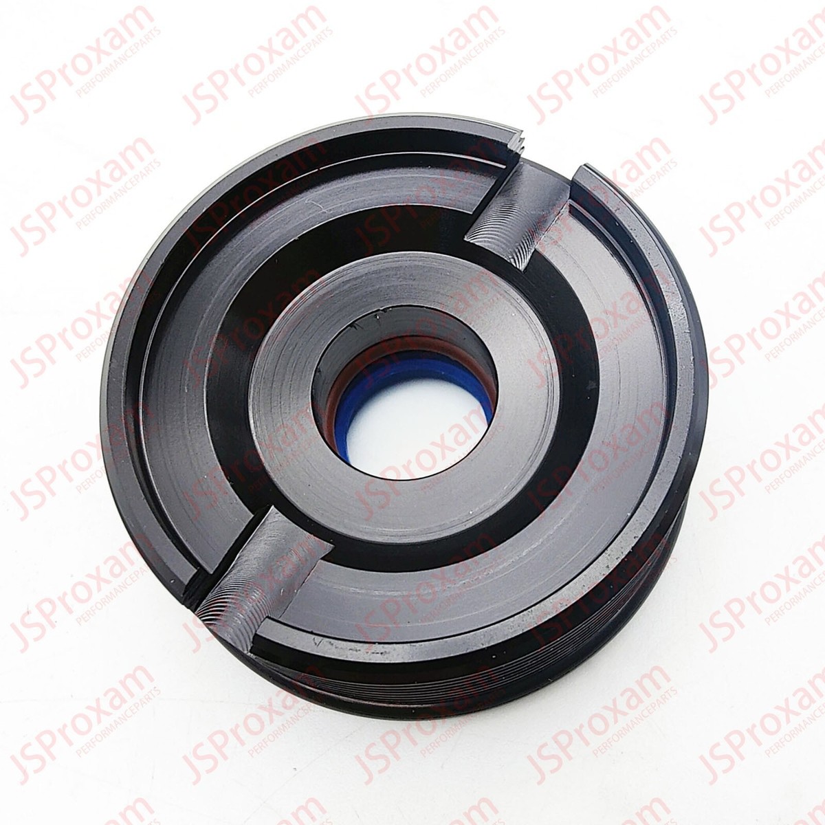 Trim Cap Seal Repair Kit – For Evinrude/Johnson, Replaces 320788 122494 319662 321715 326649