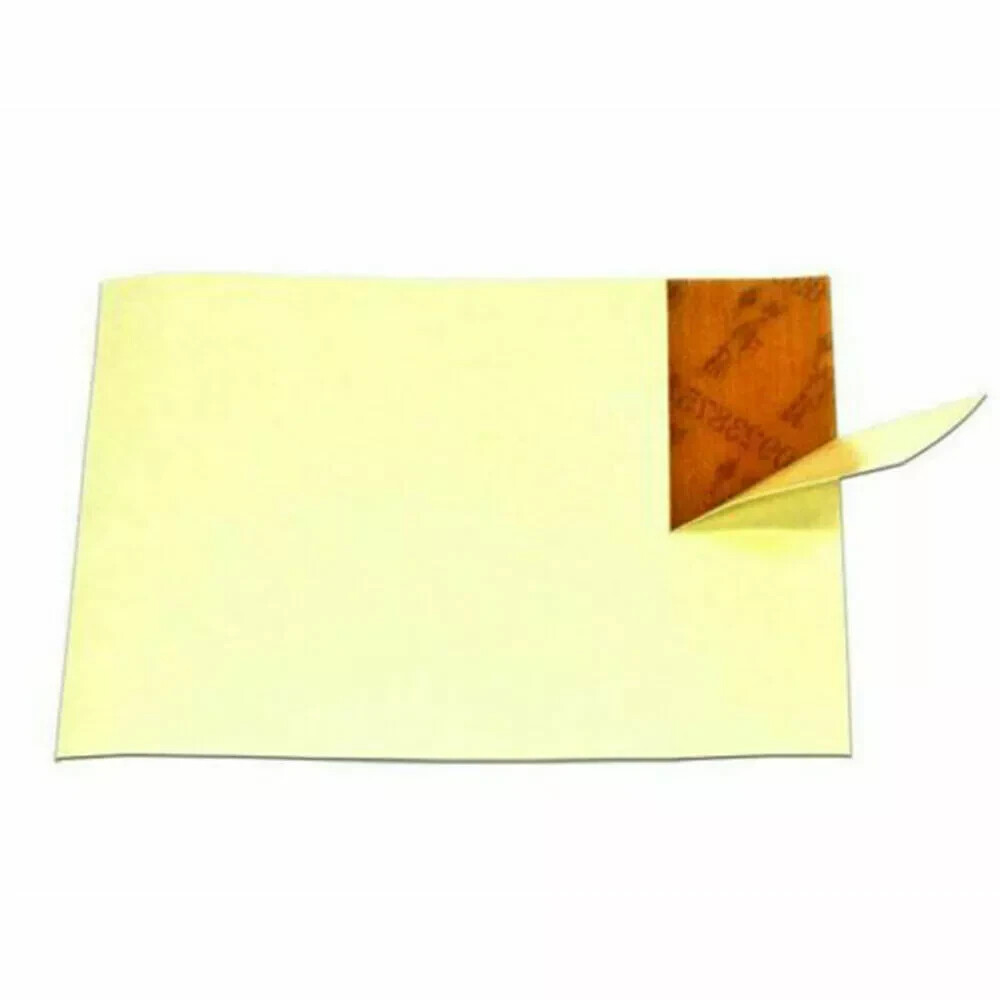Patchs Coréens Gold Insam Au Ginseng - Lot De 2 Paquets (50 Patchs) - Soulagement Fatigue/douleur - Neuf