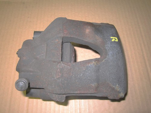 Bremssattel 1K0615124D Rechts FS III VW Up Up! Skoda CitiGo Seat Mii Bj. 2014