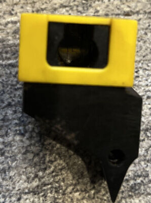 sandvikチップN151-２-600-50-4G 235 5箱セット サンドビック・T-MaxQ-カット用・溝入れ用チップ・突っ切り用チップ