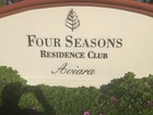 AVIARA Four Seasons Residence 7 nights  December 18-25, 2026. Another unit ALSO! — photo 3