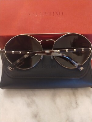 $280 Valentino Women