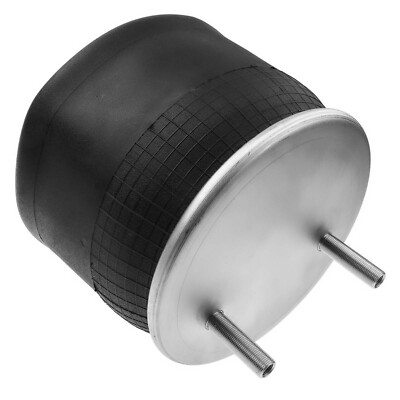 4x Air Suspension Spring Bags for W01-358-8713 101016S533