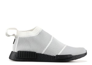 zapatilla nmd_cs1 primeknit