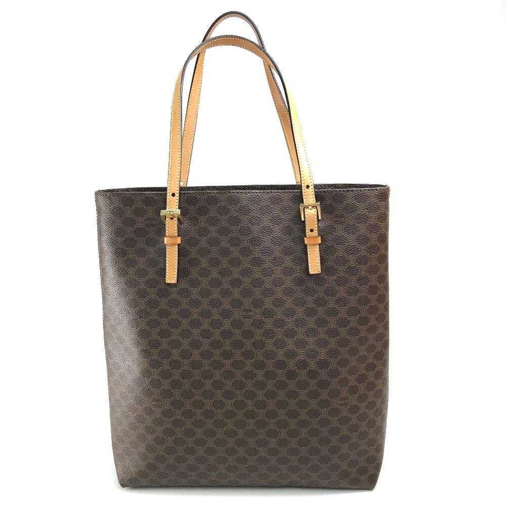 Pvc celine deals