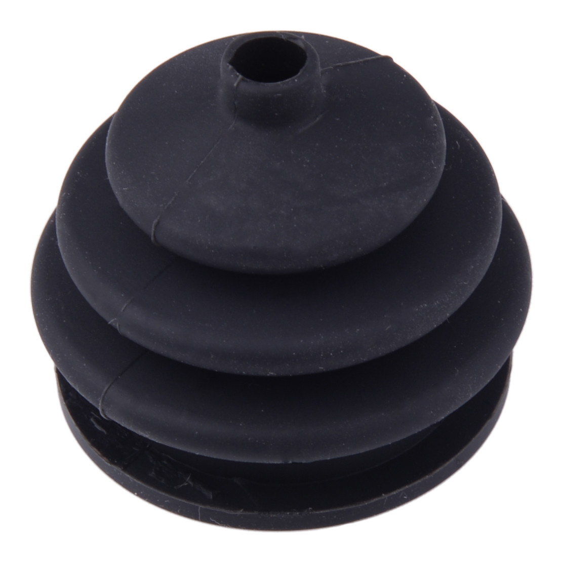 Electric Wheelchair Joystick Controller Rubber Gaiter Powerchair Fit