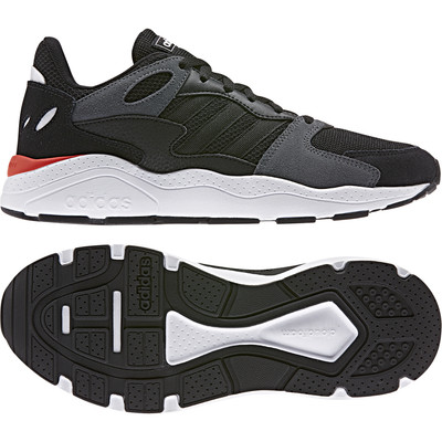 adidas crazychaos ef1053