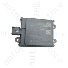 Forward Range Radar Sensor FOR 17-2021 Cadillac CT6, XT5, XTS GMC Buick 86771896