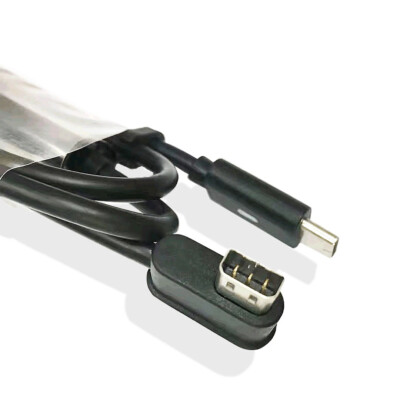 Genuine OEM Type C USB-C Adapter Cable for Dell Power Bank Plus PW7015M PW7015L 