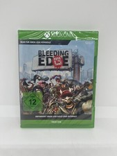 Bleeding Edge für Xbox One