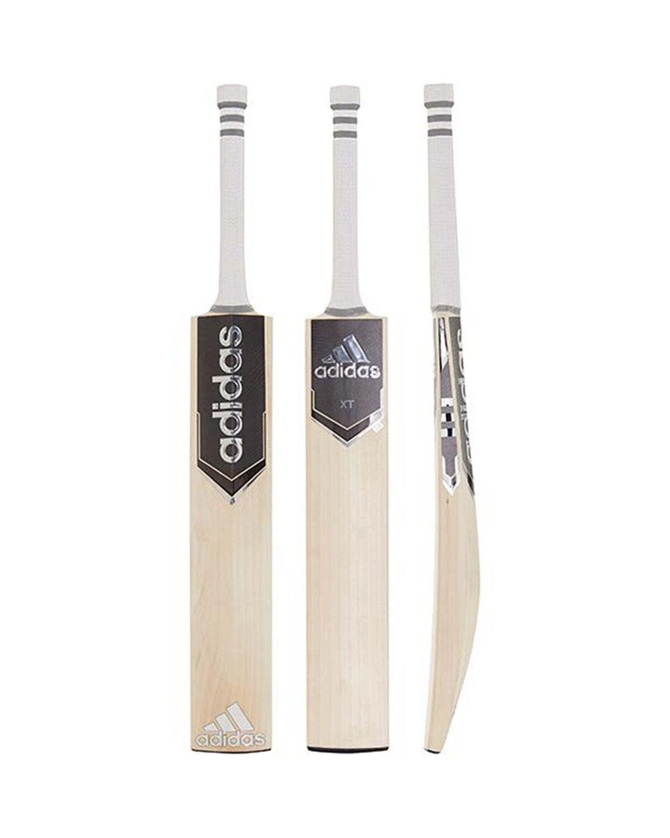 Adidas cricket hotsell bats english willow