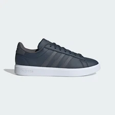Adidas Grand Court 2.0 'Aurora Ink' Men's Shoes IG9226