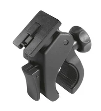Cellularline Interphone XL Handlebar Mount 15-50mm