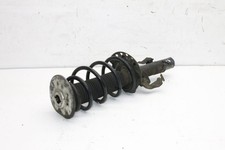 Ammortizzatore anteriore destro Land Rover Range Rover Evoque L538 2012