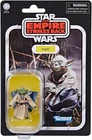 Star Wars The Vintage Collection 3.75" Figure - Yoda (Dagobah) VC218 IN STOCK