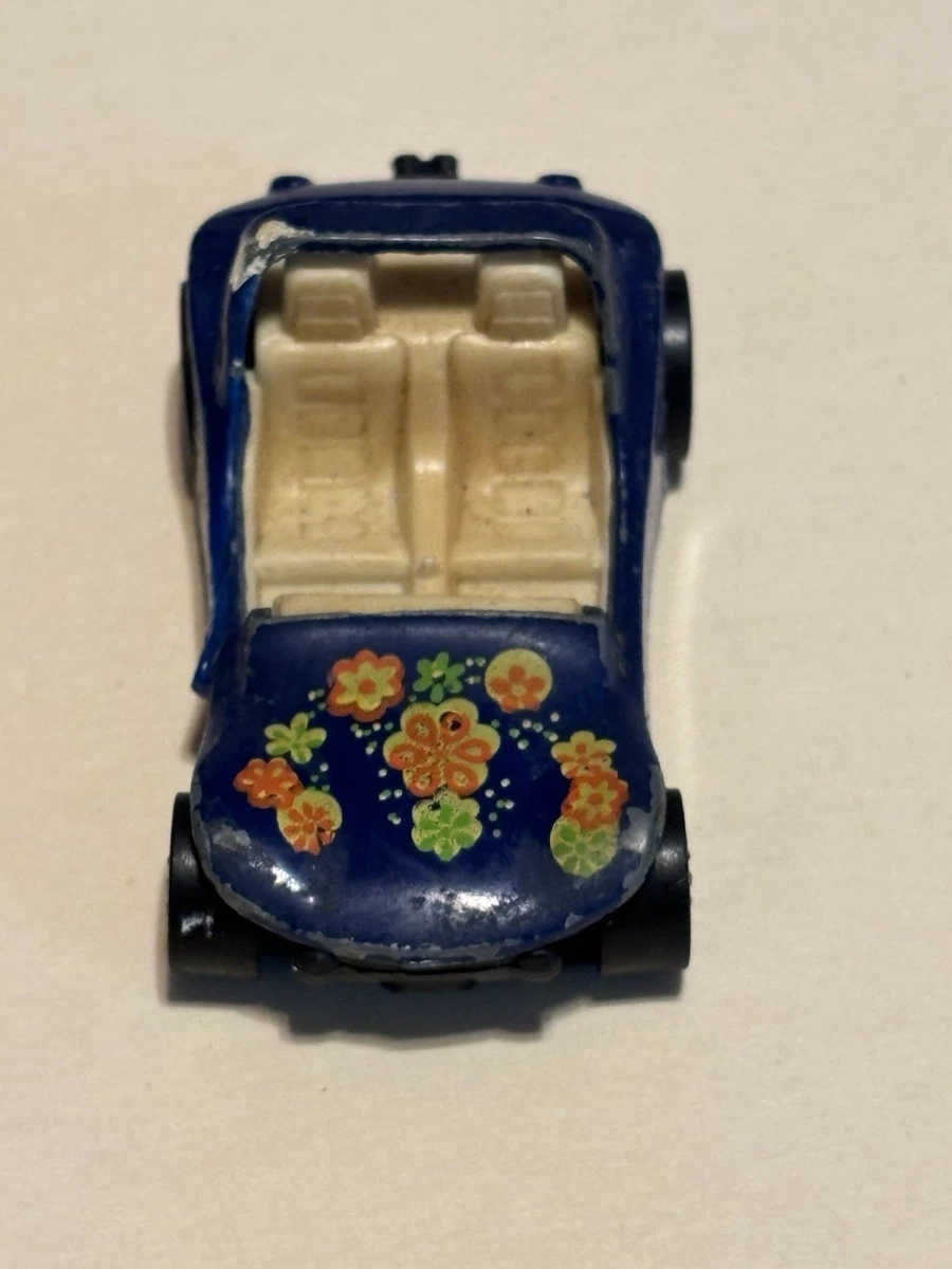 Hot Wheels Redline Dune Daddy for sale | eBay
