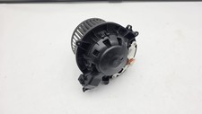 BMW 2 F22 F23 2017 Heizungslüfter Regler Widerstand 9276112 Benzin 100kW