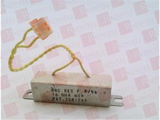 ALLEN BRADLEY 1336-R1-SP3A / 1336R1SP3A (USED)