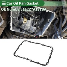 N.1L2Z7A191BA Guarnizione Coppa Olio Auto per Ford Explorer 2002-2010 per Ford