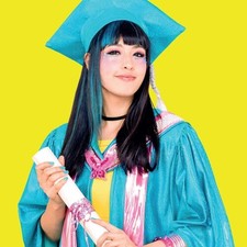 Kero Kero Bonito - Bonito Generation New Cassette