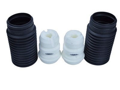 MAXGEAR Stoßdämpfer Staubschützer 72-7290 PU Polyurethan für FIAT MAREA BRAVO 1