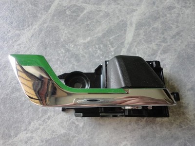 エンテロ Brembo PRIME Powersport Sinter XS Disc Brake Pad Set 07074XS