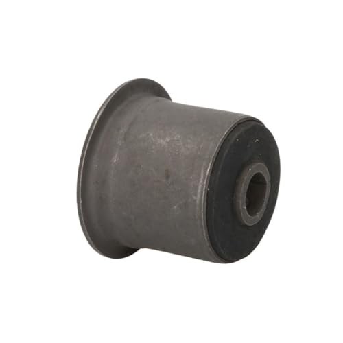 Bras de liaison MOOG CH-SB-17270 anti-vibration pour train avant de Jeep